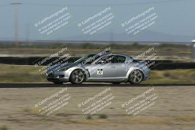 media/Apr-12-2025-Doghouse Garage (Sat) [[1d917ba261]]/InterLow/Turn 9/